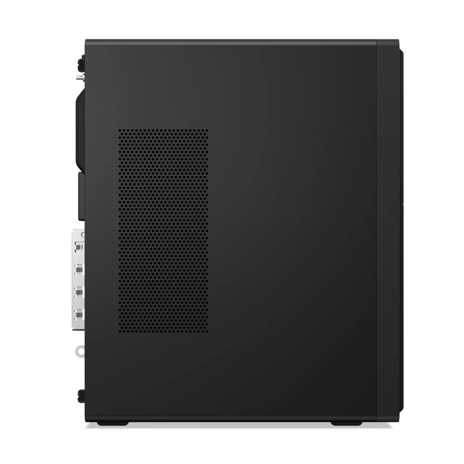 Lenovo ThinkCentre Tower AI PC Intel Core Ultra 7 265, 16GB RAM, 512GB SSD - 12YM000LGR, No OS Lenovo ThinkCentre Tower AI PC Intel Core Ultra 7 265, 16GB RAM, 512GB SSD - 12YM000LGR, No OS
